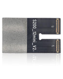 Cable Flex Tester para iTestBox (S200 / S300) para iPhone 12 Mini