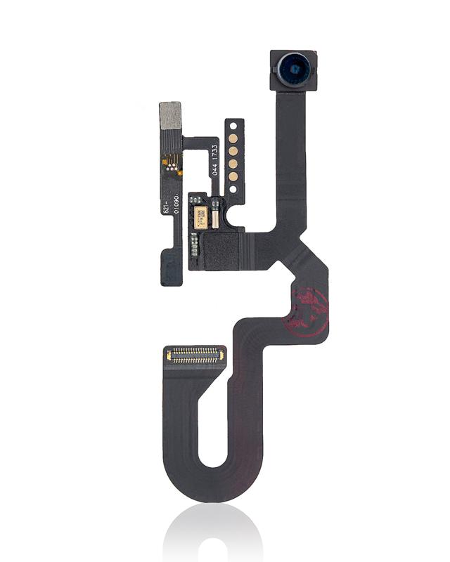 Camara frontal y sensor de proximidad para iPhone 8 Plus