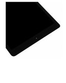 Pantalla USADA LCD con digitalizador para iPad Pro 9.7" (Negro) Grado A
