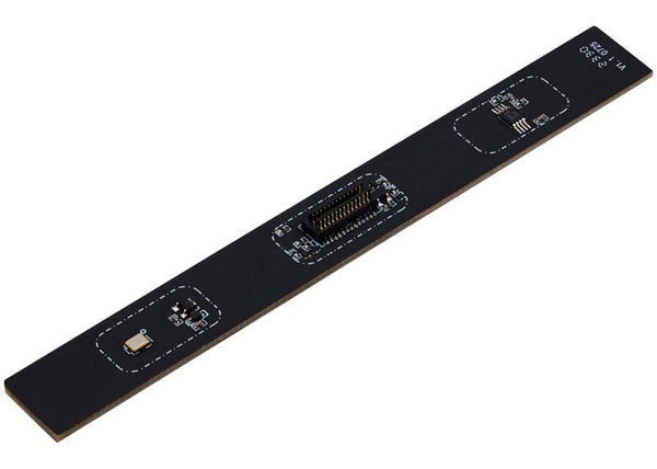Placa de programacion para camara trasera desde iPhone XR a 12 Pro Max (I2C)