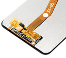 Pantalla LCD para Huawei NOVA 3i sin marco (Reacondicionado)