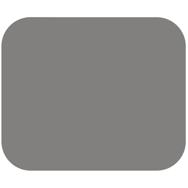 Polarizador para Watch Series 4 / 5 / SE 1ra / SE 2da (40MM) (Paquete de 10)