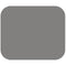 Polarizador para Watch Series 4 / 5 / SE 1ra / SE 2da (40MM) (Paquete de 10)