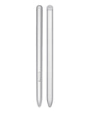 Lapiz tactil para Samsung Galaxy Tab S7 11" (T870 / T875 / T876 / T878) Plata