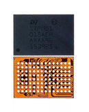 Chip IC de carga inalambrica para iPhone 11 / 11 Pro / 11 Pro Max