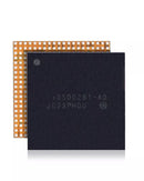 Chip IC de potencia para iPad Air 3 / iPad 10.5" (343S00281) (400 pines)