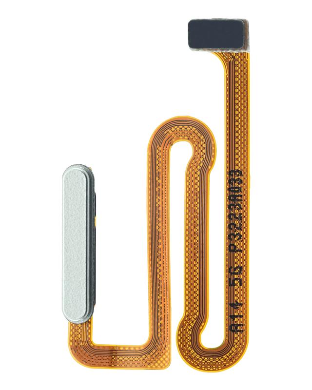 Lector de huella dactilar con cable flexible para Samsung Galaxy A14 5G