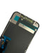 Compra la pantalla LCD para iPhone 11 con placa pre-instalada en Guatemala, ideal para reparaciones en taller y mayoristas.