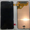 Pantalla Samsung Galaxy A40 SM-A405F | AMOLED