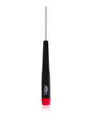 Desarmador hexagonal de precision 2.0mm x 50mm (Wiha)