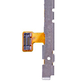 Flex de volumen para Samsung Galaxy S7