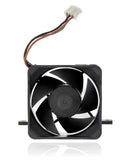 Ventilador Interno para Nintendo Wii U