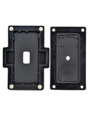 Molde de presion (tapa trasera y cubierta de pantalla) para Samsung Galaxy S10 5G