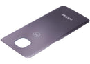 Tapa trasera para Motorola Moto G Power (XT2117-3 / XT2117-3PP / 2021) original