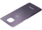 Tapa trasera para Motorola Moto G Power (XT2117-3 / XT2117-3PP / 2021) original