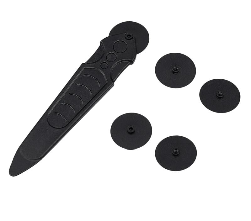 Pantalla completa LCD para iMac Pro 27" 5K (A1862 / Late 2017)