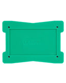 Plataforma Magnetica para Reballing de Marco Medio Universal de Telefonos (2UUL)