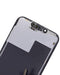 Encuentra pantallas para iPhone 13 Pro con tecnología Incell y cambio de IC en Guatemala con el mejor precio al por mayor.