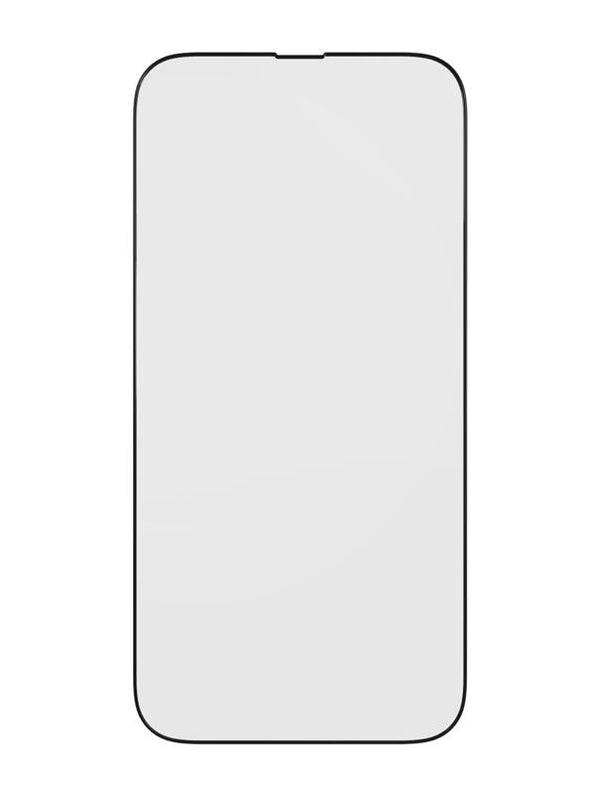 Vidrio templado Casper Pro para iPhone 14 Pro Max (Paquete Retail) (Transparente)