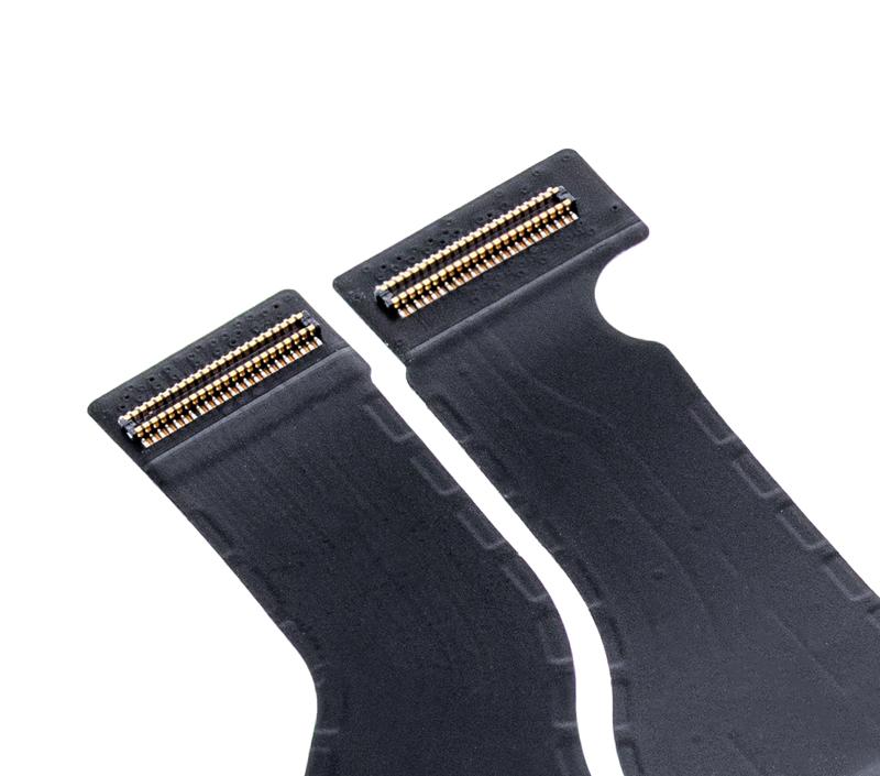 Placa hija LCD para iPad Pro 12.9" 1ra Generacion (2015)