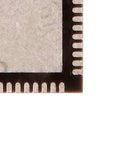 PMIC para Microsoft Xbox One X (NPC4205) (ON Semiconductor) (Paquete de 5)