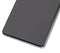 Pantalla OLED para Samsung Galaxy S10 5G con marco (Original) (Negro Majestuoso)