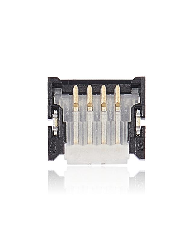 Conector de Pantalla Tactil para Nintendo Switch Lite (4 Pines)