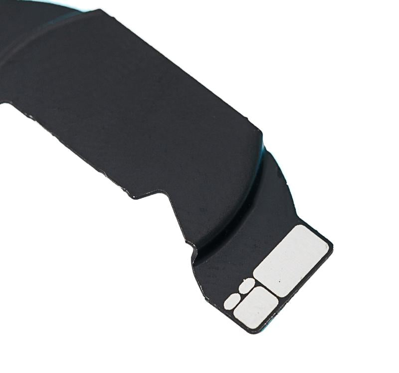 Boton de home con cable flex para iPad Pro 9.7" (Dorado)