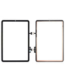 Digitalizador para iPad Air 5 (Necesario separar el cristal) (Premium) (Todos los colores) (Version WiFi)