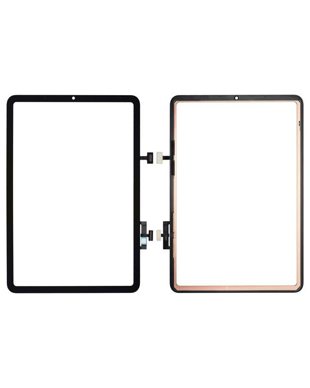 Digitalizador para iPad Air 5 (Necesario separar el cristal) (Premium) (Todos los colores) (Version WiFi)