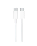 Cable USB-C a USB-C de 1m para iPhone / iPad Original