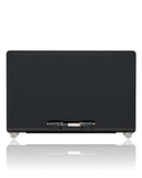 Pantalla completa LCD para MacBook Pro 15" con Touch Bar (A1707 / Finales de 2016 / Mediados de 2017) (Usada original)