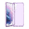ITSKINS HYBRID SPARK GALAXY S23 MORADO