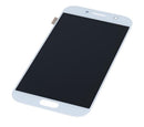 Pantalla OLED para Samsung Galaxy A5 (A520 / 2017) Azul Mist