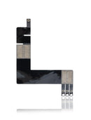 Cable flex de teclado para iPad Pro 10.5" (Negro)