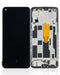 Pantalla OLED con marco para OnePlus Nord CE 2 5G (Reacondicionado)