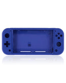 Carcasa para Nintendo Switch Lite (Azul)