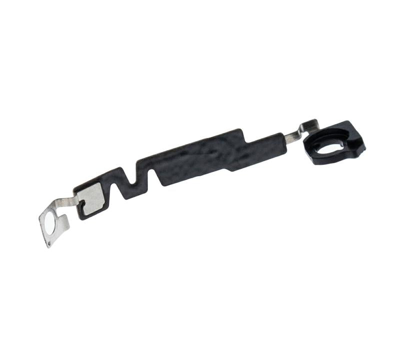 Cable de antena WiFi para iPhone 7 (Derecha de la camara trasera)