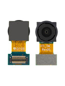 Camara trasera para Samsung Galaxy A11