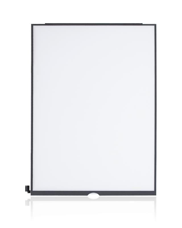 Luz de fondo para iPad Pro 10.5" / Air 3