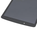 Pantalla LCD para LG G Pad F 8.0 (V495 / UK495 / V496 / AK495) 2da Generacion (Reacondicionada)