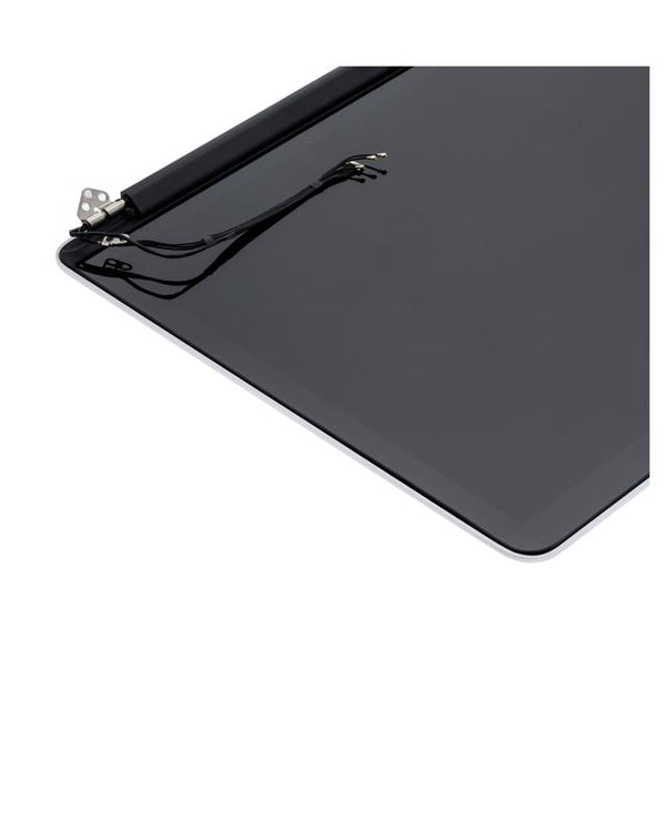 Pantalla completa LCD para MacBook Pro Retina 15" (A1398 / Mitad 2015)