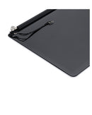 Pantalla completa LCD para MacBook Pro Retina 15" (A1398 / Finales 2013 / Mitad 2014)