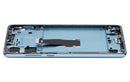 Pantalla LCD con marco para Huawei P30