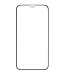 Vidrio templado Casper para iPhone X / XS / 11 Pro (Paquete al por menor)