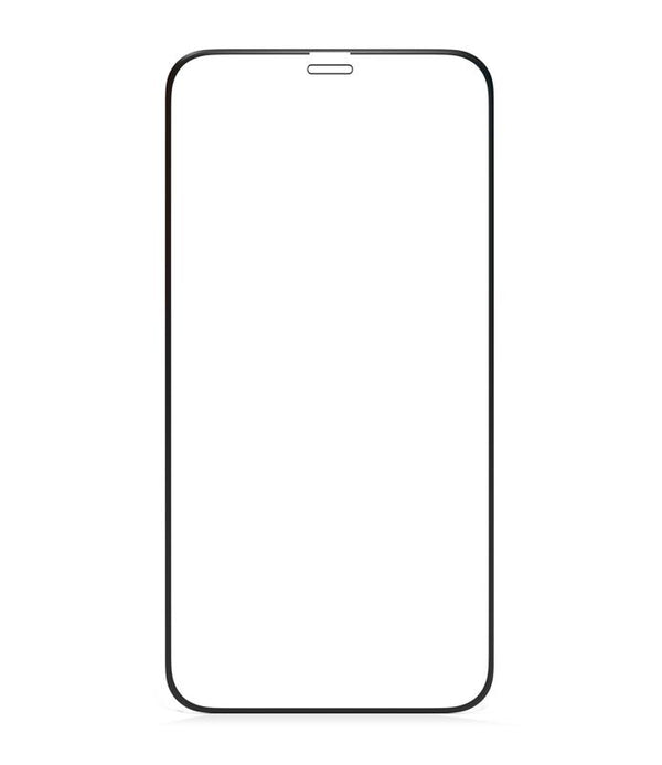 Vidrio templado Casper para iPhone X / XS / 11 Pro (Paquete al por menor)