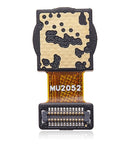 Camara trasera (Ultra Wide) para Samsung Galaxy A21