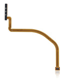 Cable flex de teclado para Samsung Galaxy Tab S8 5G (X708U)