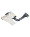 Cable flex de sensor de proximidad para Samsung Galaxy Note 8