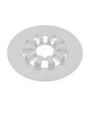 Cinta de Poliester de Alta Resistencia Doble Cara 300LSE (10MM x 25M) (Modelo 3M